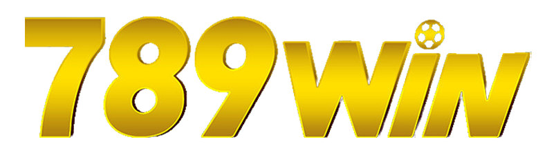 789WIN